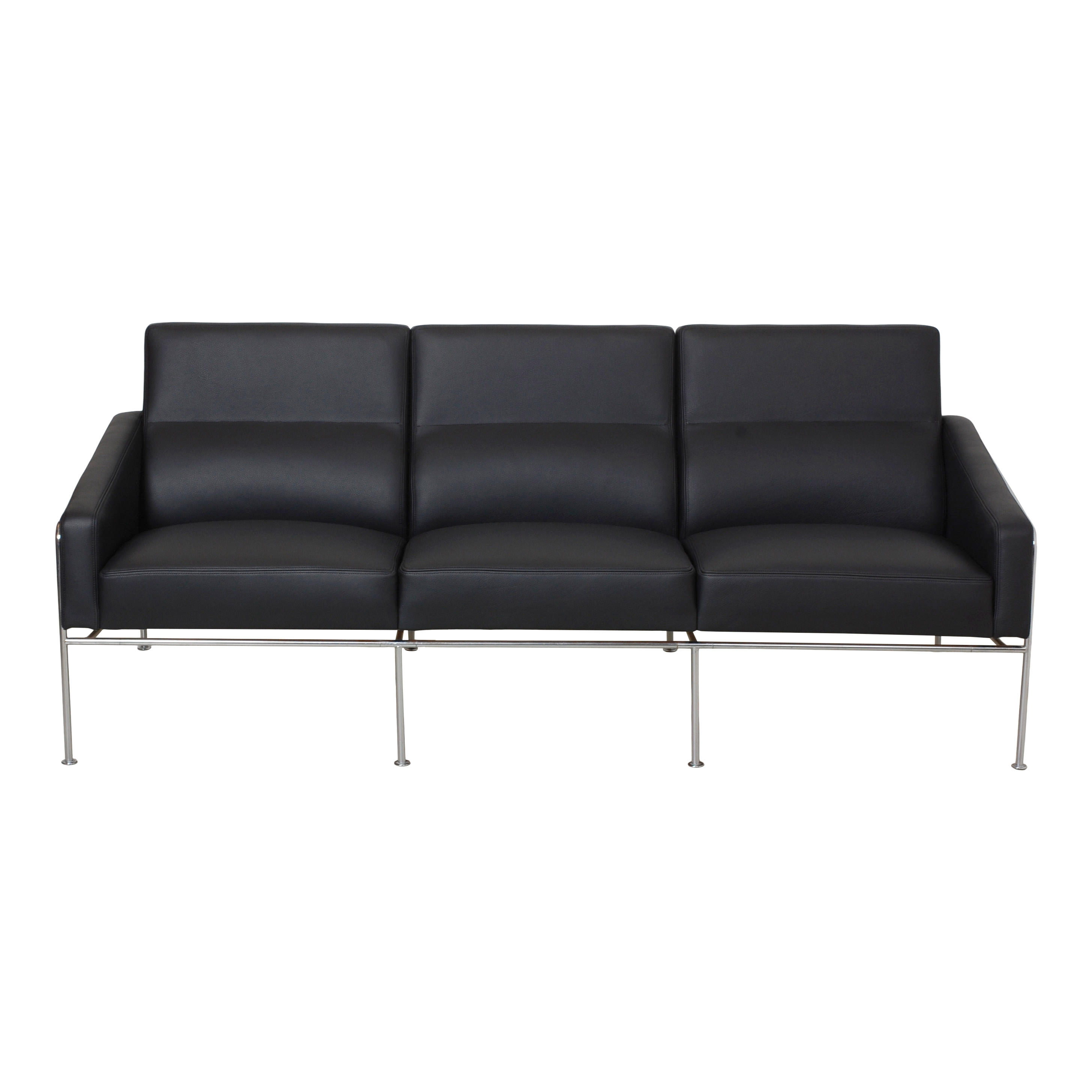 Buy Arne Jacobsen Airport sofa CPH Classic